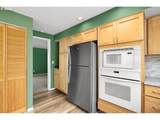 3688 Spring Ln - Photo 16