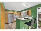 3688 Spring Ln - Photo 17
