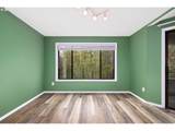 3688 Spring Ln - Photo 18