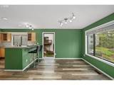 3688 Spring Ln - Photo 19