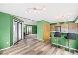 3688 Spring Ln - Photo 20