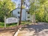3688 Spring Ln - Photo 38