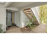 3688 Spring Ln - Photo 4