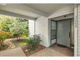 3688 Spring Ln - Photo 5