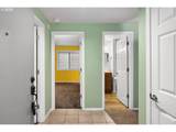 3688 Spring Ln - Photo 6