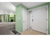 3688 Spring Ln - Photo 7