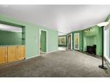 3688 Spring Ln - Photo 8