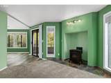 3688 Spring Ln - Photo 9