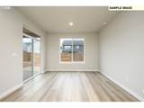 18809 41ST Pl - Photo 13