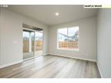 18809 41ST Pl - Photo 14