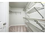 18809 41ST Pl - Photo 22