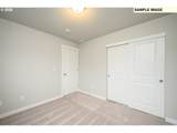 18809 41ST Pl - Photo 25