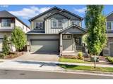 18246 Silvertip St - Photo 1