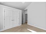 1945 6TH Ave - Photo 10