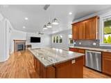 1945 6TH Ave - Photo 14