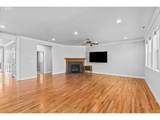1945 6TH Ave - Photo 15