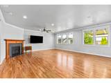 1945 6TH Ave - Photo 16