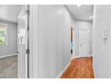 1945 6TH Ave - Photo 22