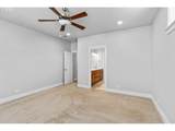 1945 6TH Ave - Photo 26