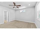 1945 6TH Ave - Photo 27