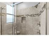 1945 6TH Ave - Photo 30