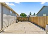 1945 6TH Ave - Photo 46