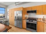 420 11TH Ave - Photo 10