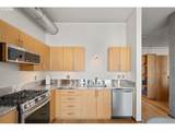 420 11TH Ave - Photo 11