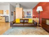 420 11TH Ave - Photo 17