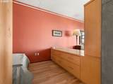 420 11TH Ave - Photo 20