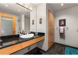 420 11TH Ave - Photo 24