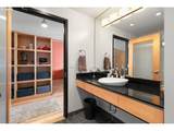 420 11TH Ave - Photo 25