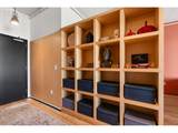 420 11TH Ave - Photo 26