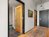 420 11TH Ave - Photo 27