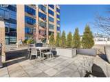 420 11TH Ave - Photo 32