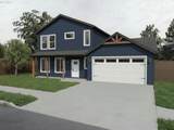 7 Endor Heights Ct - Photo 1