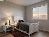 7 Endor Heights Ct - Photo 10