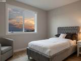 7 Endor Heights Ct - Photo 11
