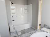 7 Endor Heights Ct - Photo 12