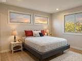 7 Endor Heights Ct - Photo 13