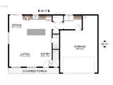 7 Endor Heights Ct - Photo 15