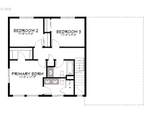 7 Endor Heights Ct - Photo 16