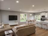7 Endor Heights Ct - Photo 2