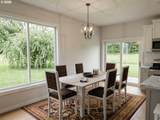 7 Endor Heights Ct - Photo 4