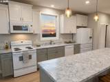 7 Endor Heights Ct - Photo 5