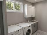 7 Endor Heights Ct - Photo 7