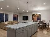 7 Endor Heights Ct - Photo 8
