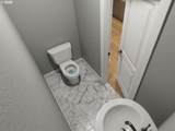 7 Endor Heights Ct - Photo 9