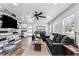 1184 2ND St - Photo 12