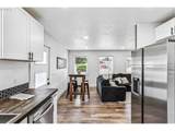 1184 2ND St - Photo 17